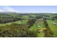 48 Andersons Road, Wynyard TAS 7325