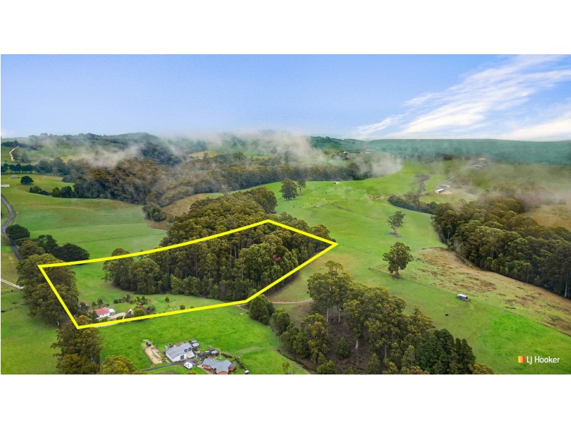 48 Andersons Road, Wynyard TAS 7325