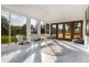 48 Andersons Road, Wynyard TAS 7325