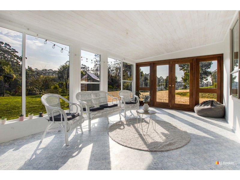 48 Andersons Road, Wynyard TAS 7325