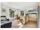 48 Andersons Road, Wynyard TAS 7325
