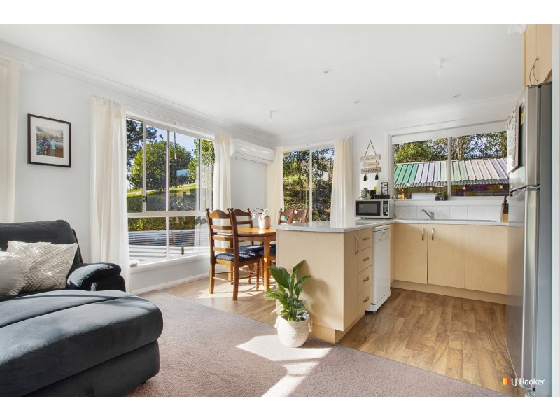 48 Andersons Road, Wynyard TAS 7325