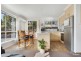 48 Andersons Road, Wynyard TAS 7325