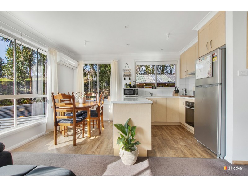 48 Andersons Road, Wynyard TAS 7325