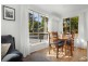 48 Andersons Road, Wynyard TAS 7325