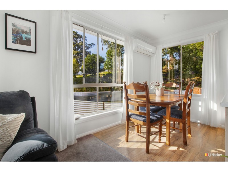 48 Andersons Road, Wynyard TAS 7325
