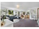 48 Andersons Road, Wynyard TAS 7325