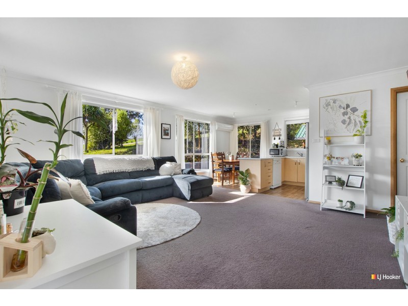 48 Andersons Road, Wynyard TAS 7325