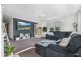 48 Andersons Road, Wynyard TAS 7325
