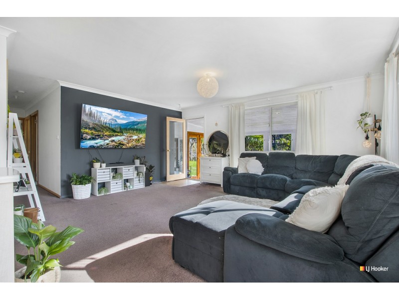 48 Andersons Road, Wynyard TAS 7325