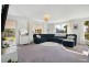 48 Andersons Road, Wynyard TAS 7325