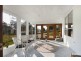 48 Andersons Road, Wynyard TAS 7325