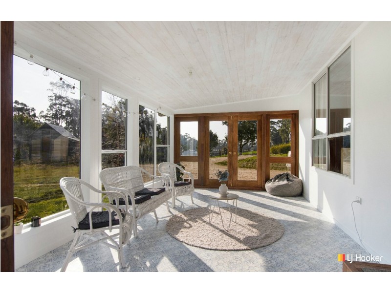 48 Andersons Road, Wynyard TAS 7325