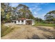48 Andersons Road, Wynyard TAS 7325