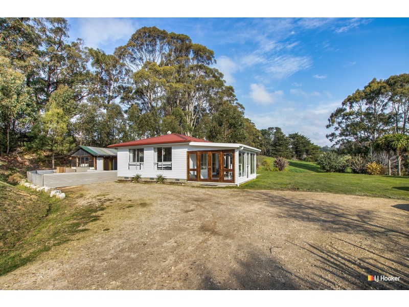 48 Andersons Road, Wynyard TAS 7325