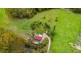 48 Andersons Road, Wynyard TAS 7325