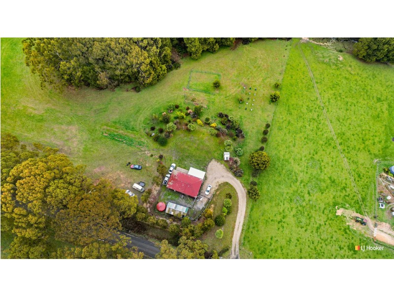 48 Andersons Road, Wynyard TAS 7325