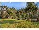 48 Andersons Road, Wynyard TAS 7325