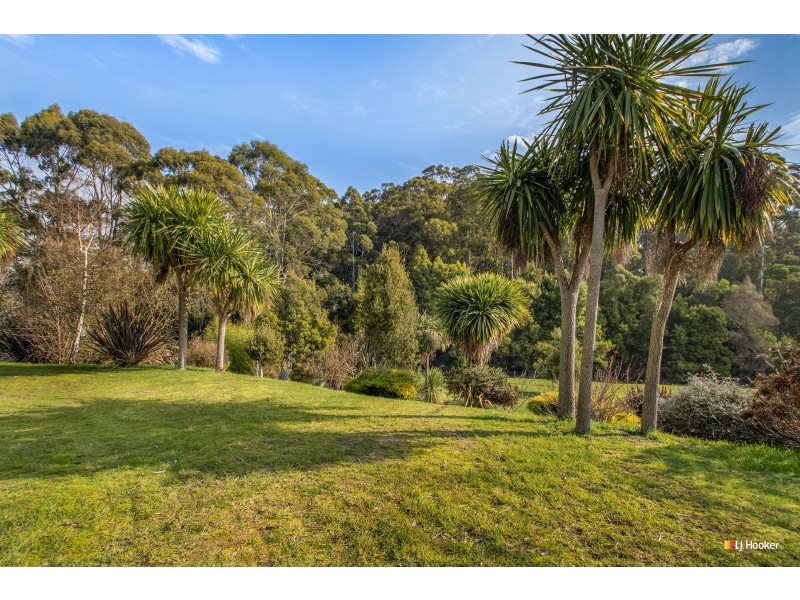 48 Andersons Road, Wynyard TAS 7325