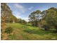48 Andersons Road, Wynyard TAS 7325