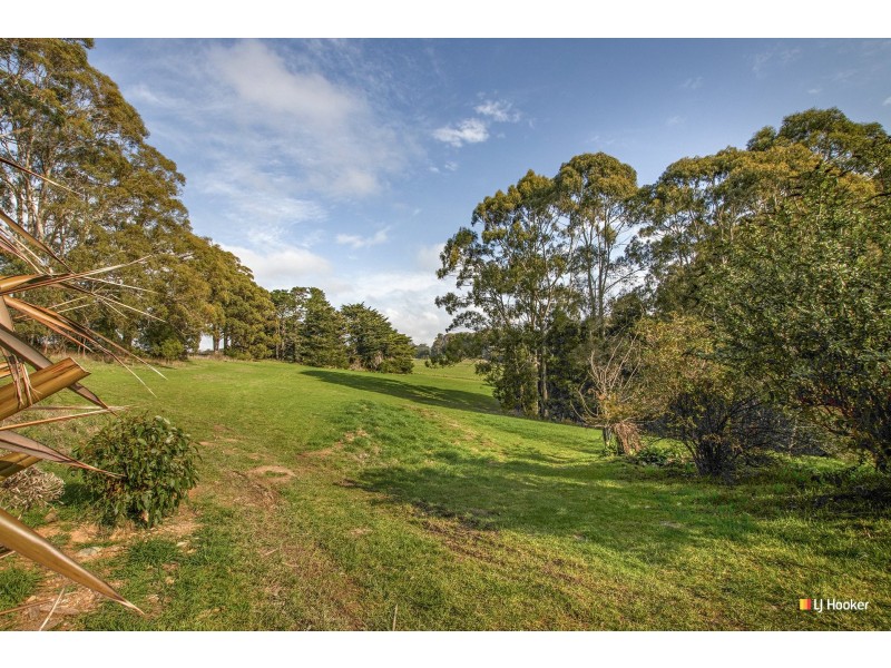 48 Andersons Road, Wynyard TAS 7325
