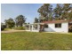 48 Andersons Road, Wynyard TAS 7325