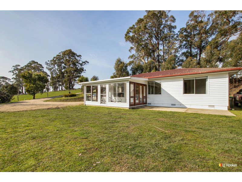 48 Andersons Road, Wynyard TAS 7325