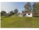 48 Andersons Road, Wynyard TAS 7325