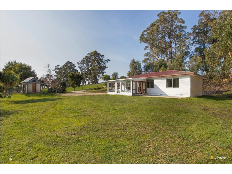 48 Andersons Road, Wynyard TAS 7325