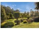 48 Andersons Road, Wynyard TAS 7325