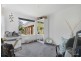 48 Andersons Road, Wynyard TAS 7325