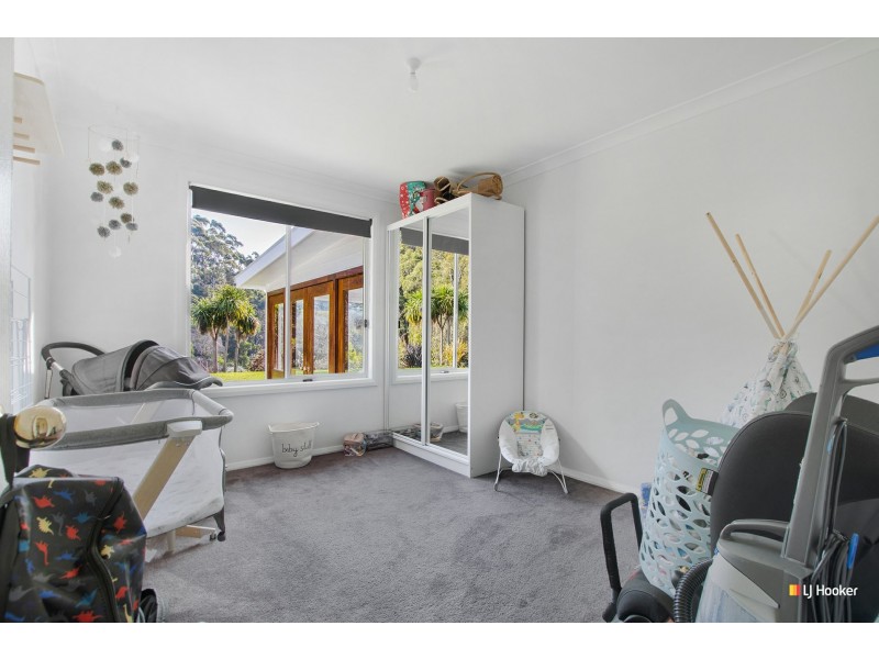 48 Andersons Road, Wynyard TAS 7325