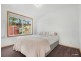 48 Andersons Road, Wynyard TAS 7325