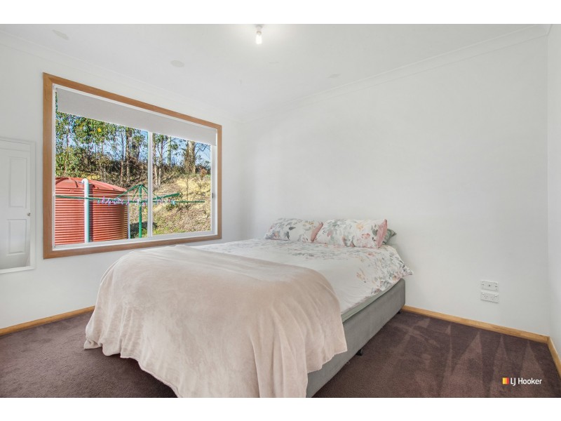48 Andersons Road, Wynyard TAS 7325