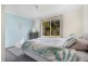 48 Andersons Road, Wynyard TAS 7325