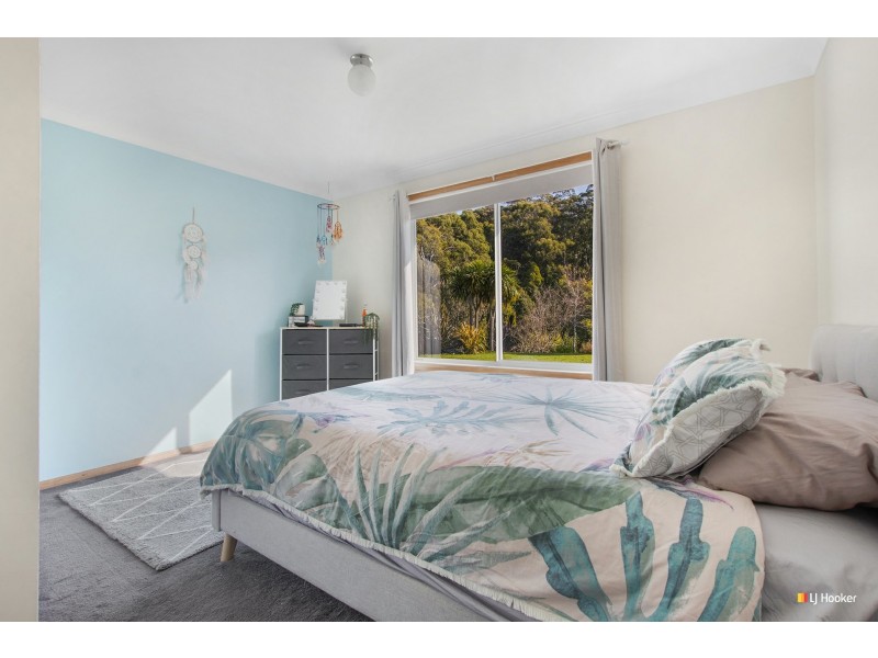 48 Andersons Road, Wynyard TAS 7325