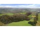 48 Andersons Road, Wynyard TAS 7325