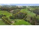 48 Andersons Road, Wynyard TAS 7325