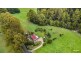 48 Andersons Road, Wynyard TAS 7325