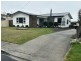 14 Morse Place, Wynyard TAS 7325