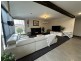 14 Morse Place, Wynyard TAS 7325
