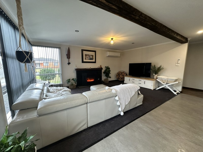 14 Morse Place, Wynyard TAS 7325