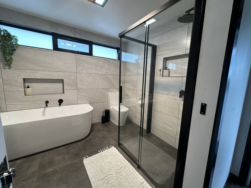 14 Morse Place, Wynyard TAS 7325