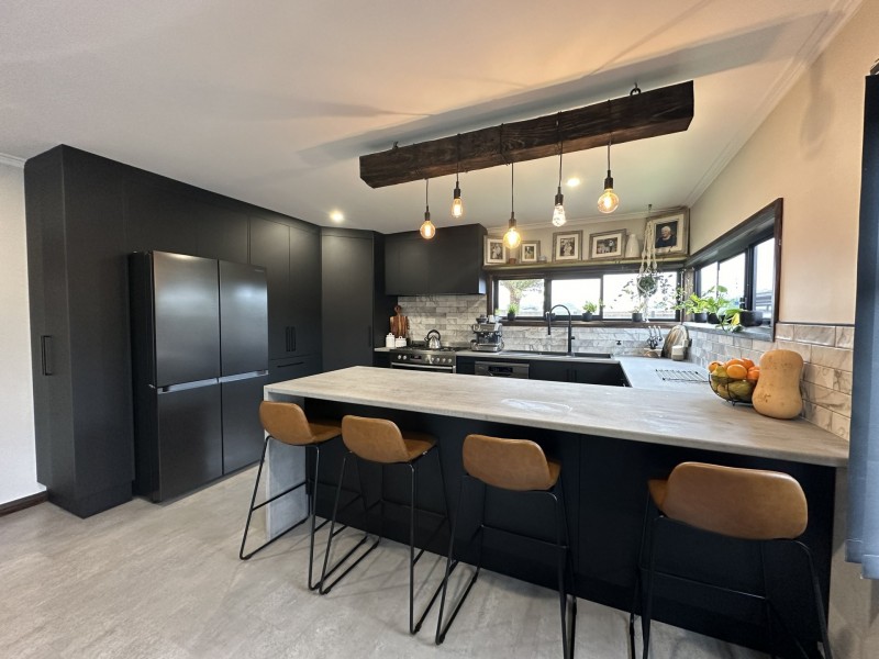 14 Morse Place, Wynyard TAS 7325