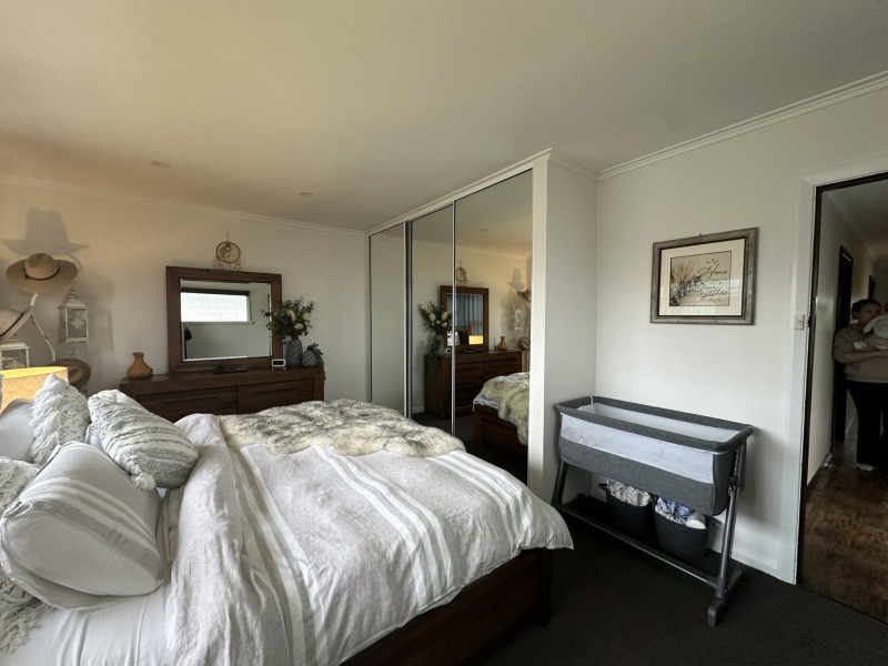 14 Morse Place, Wynyard TAS 7325