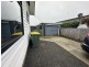 14 Morse Place, Wynyard TAS 7325