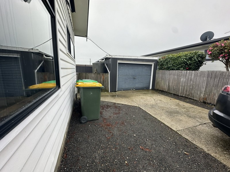 14 Morse Place, Wynyard TAS 7325