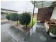 14 Morse Place, Wynyard TAS 7325