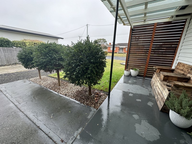 14 Morse Place, Wynyard TAS 7325