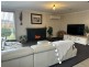 14 Morse Place, Wynyard TAS 7325